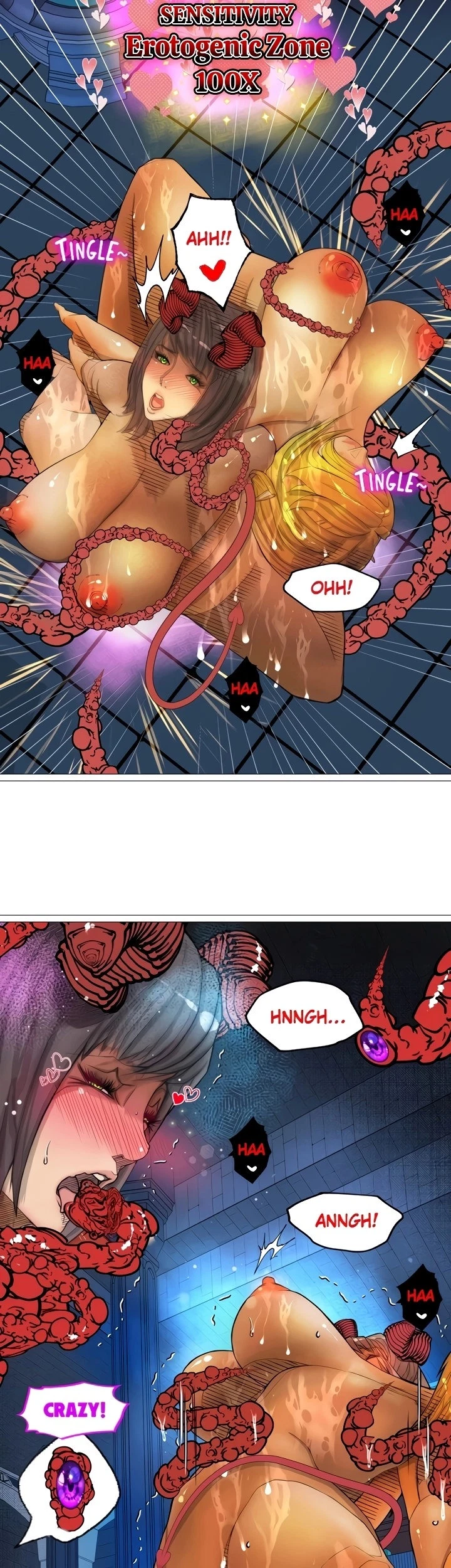 Chapter 25, page 24