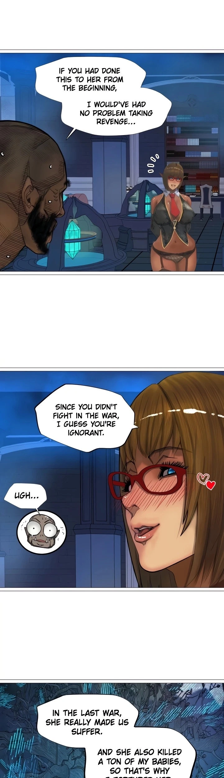 Chapter 25, page 26