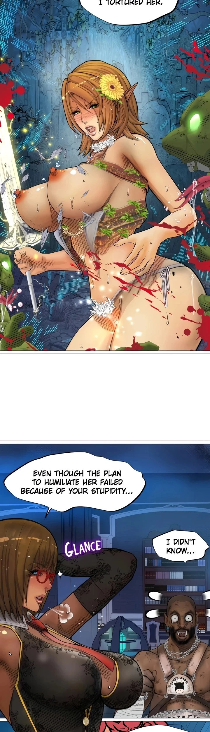 Chapter 25, page 27