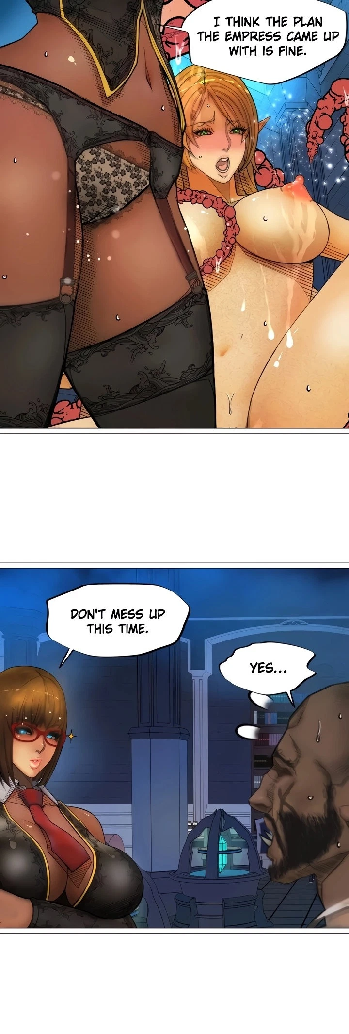 Chapter 25, page 28