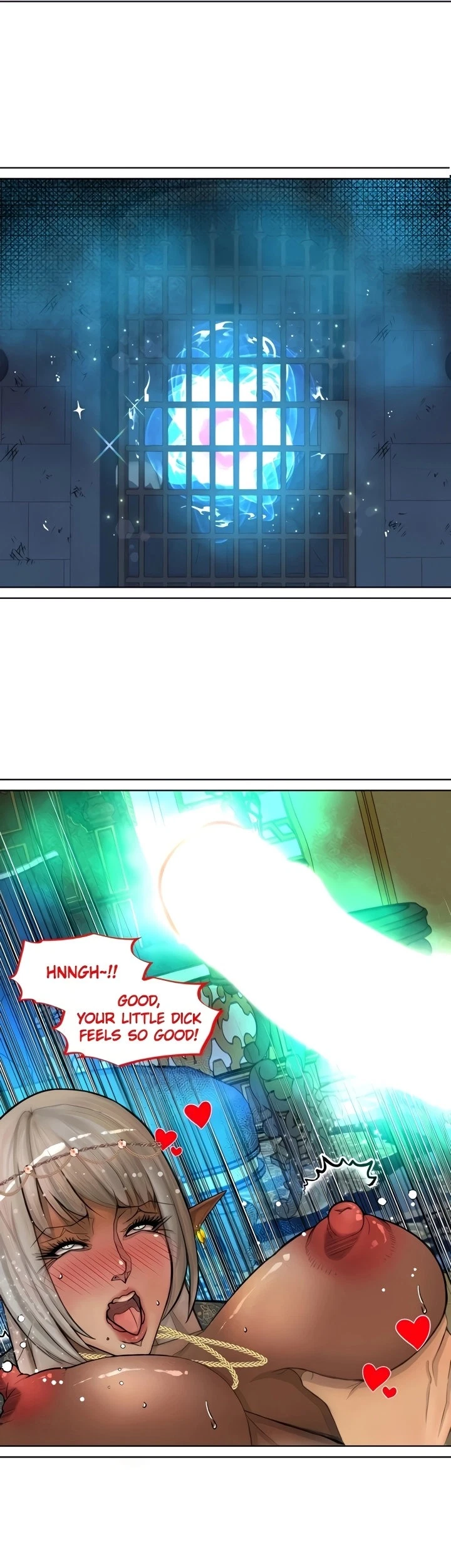 Chapter 25, page 30