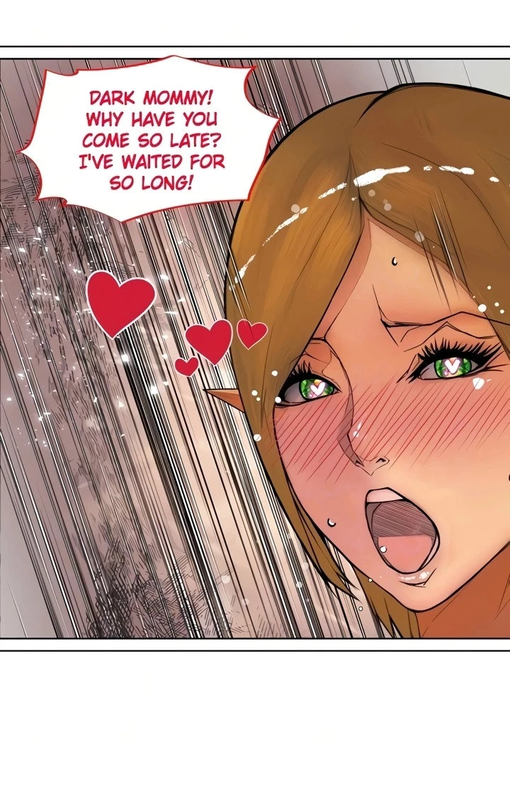 Chapter 25, page 31