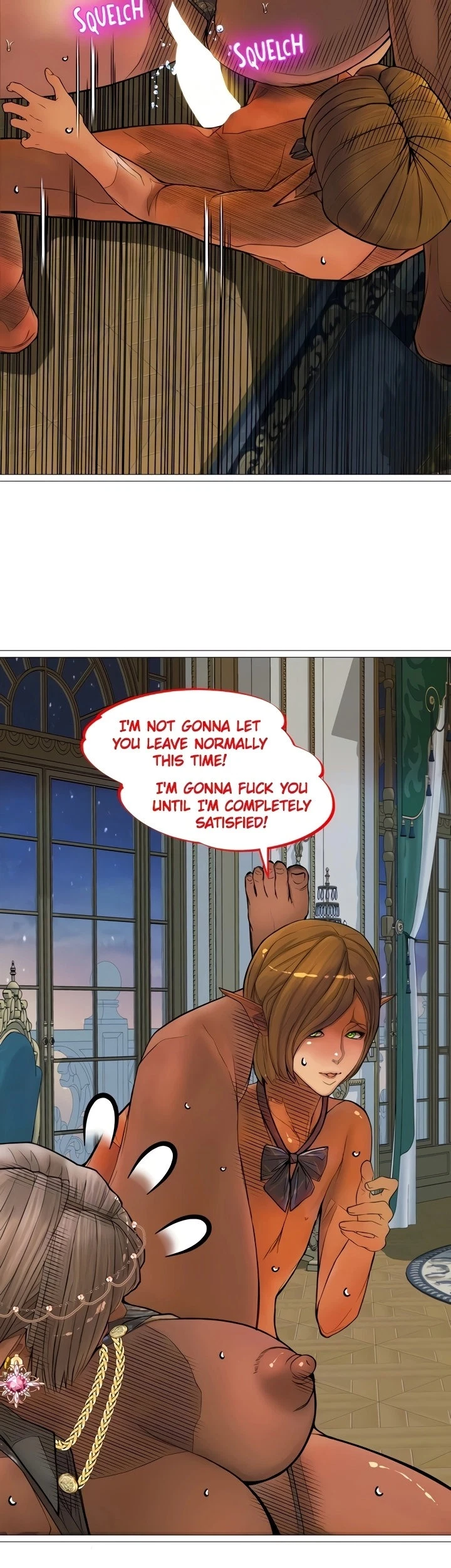 Chapter 25, page 33