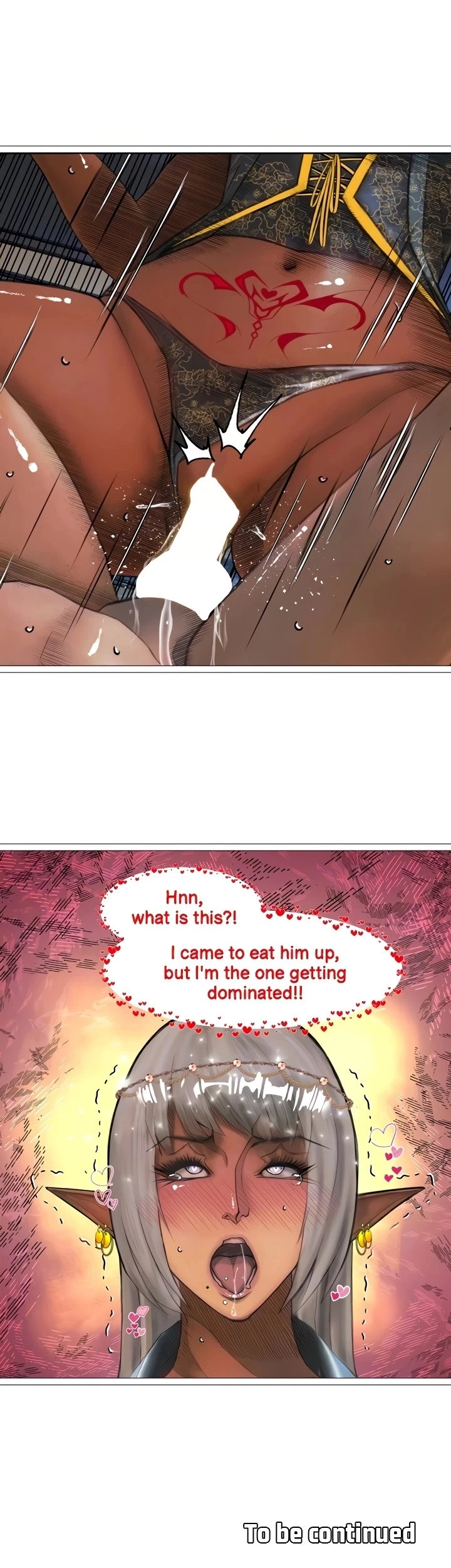 Chapter 25, page 34