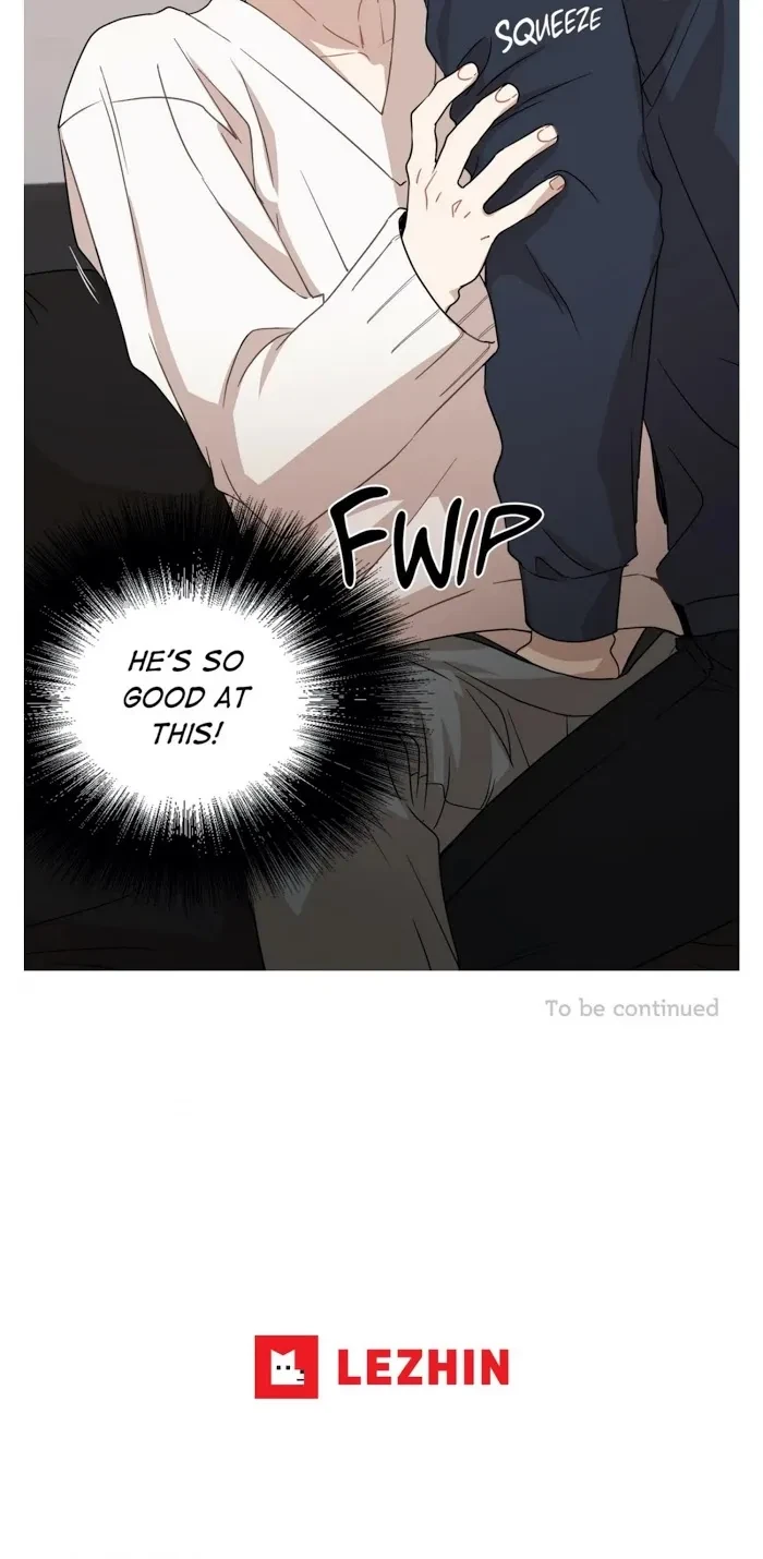 Chapter 0.1, page 7