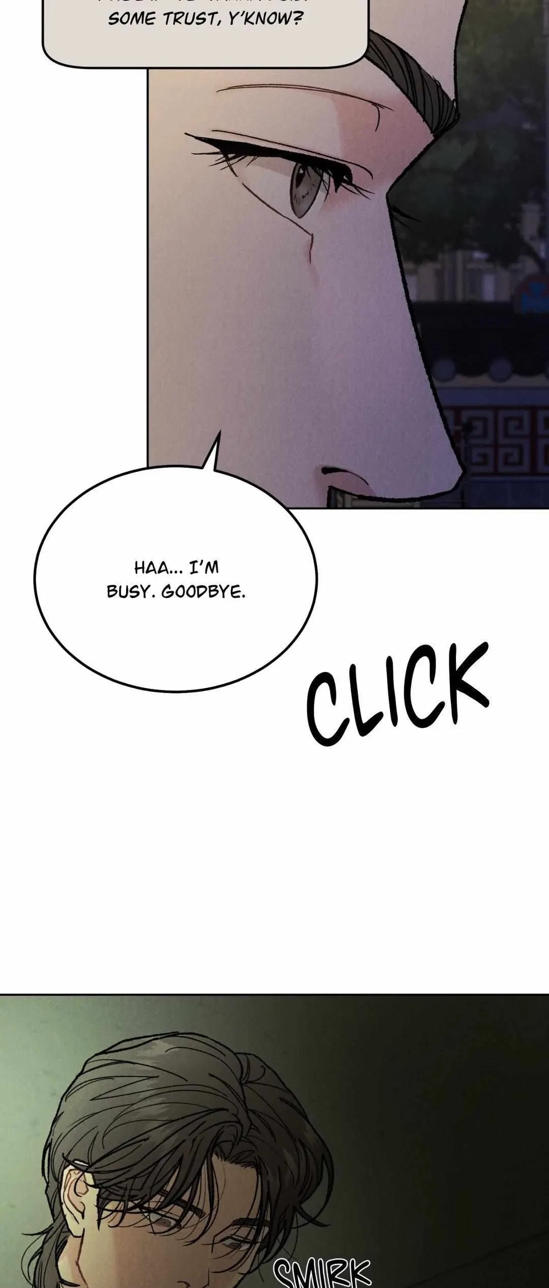 Chapter 1, page 11