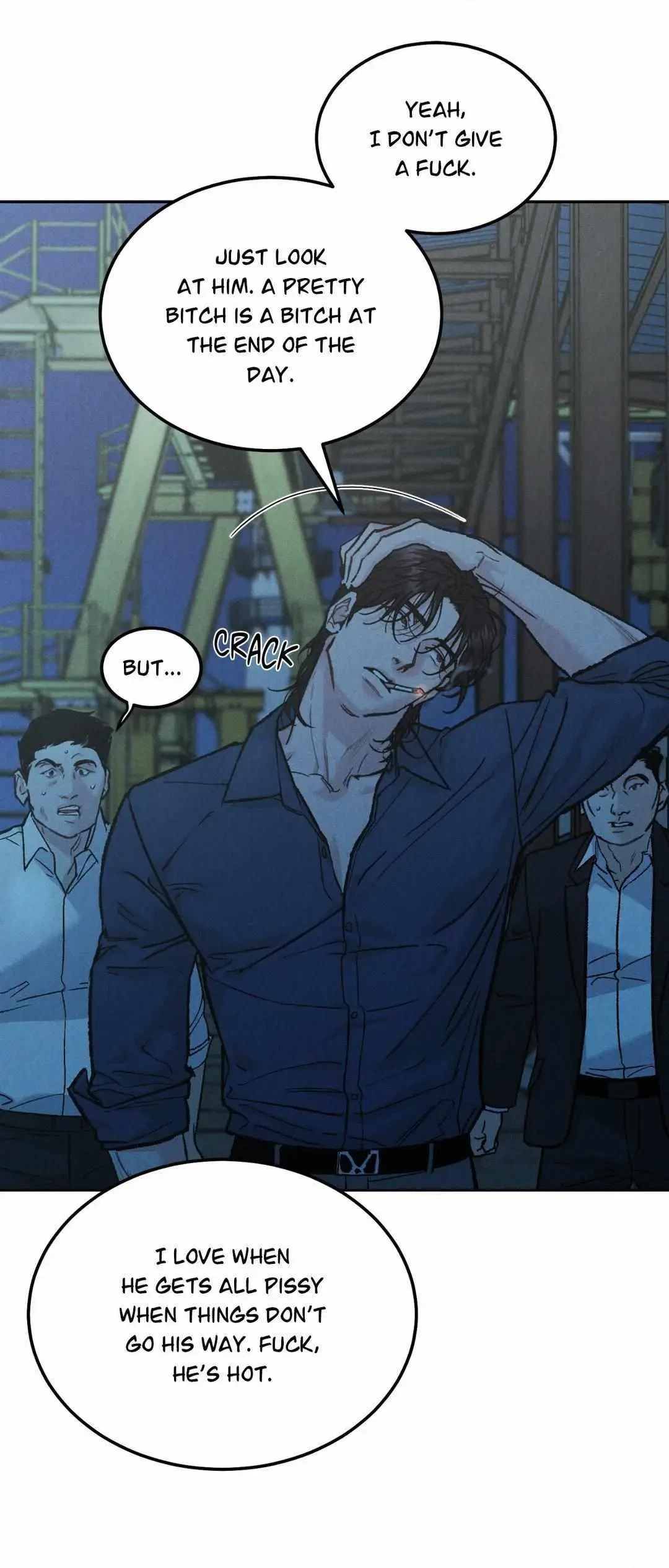 Chapter 1, page 14