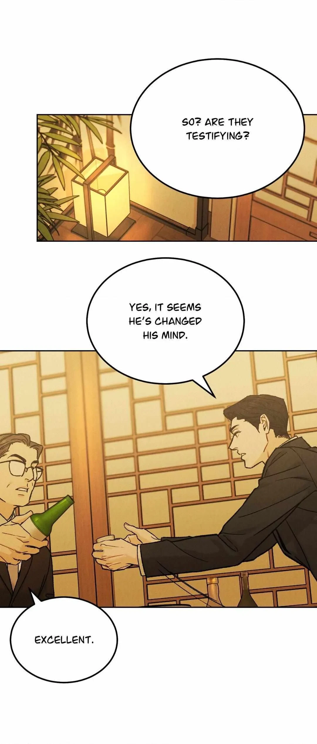 Chapter 1, page 17