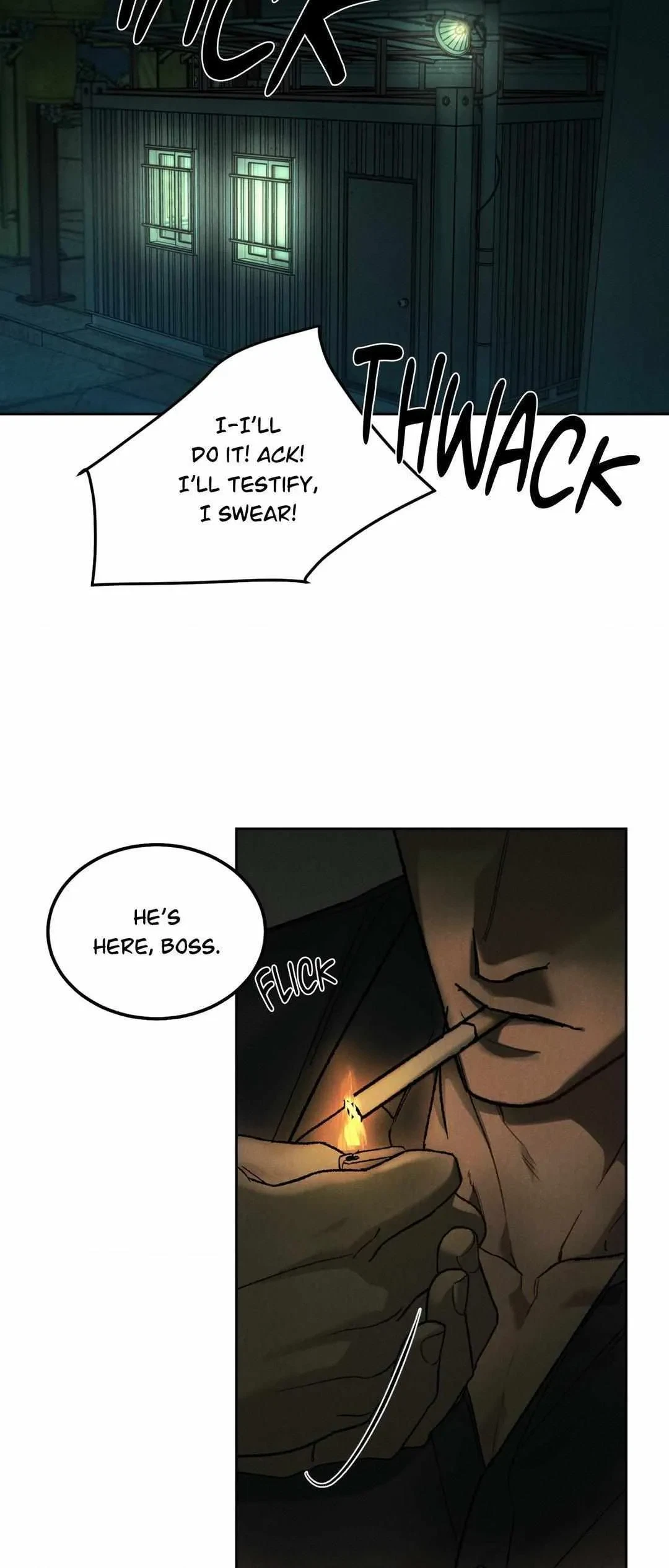 Chapter 1, page 2