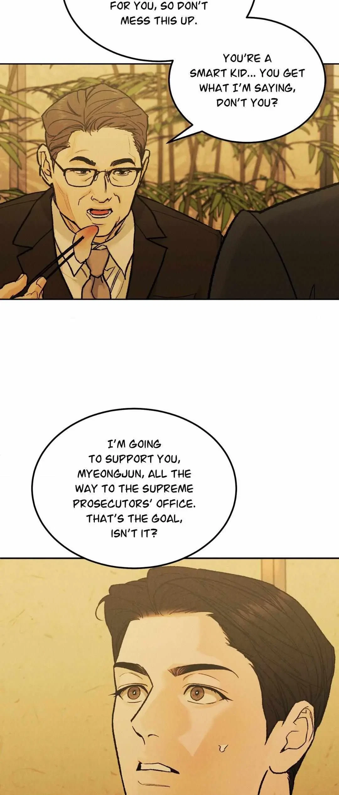 Chapter 1, page 21