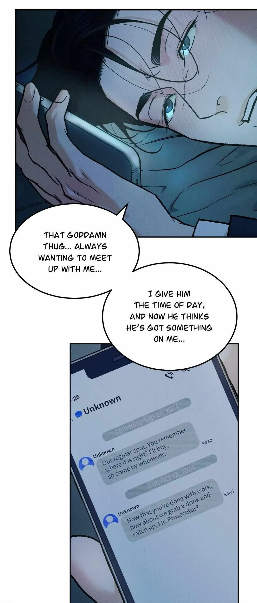 Chapter 1, page 25