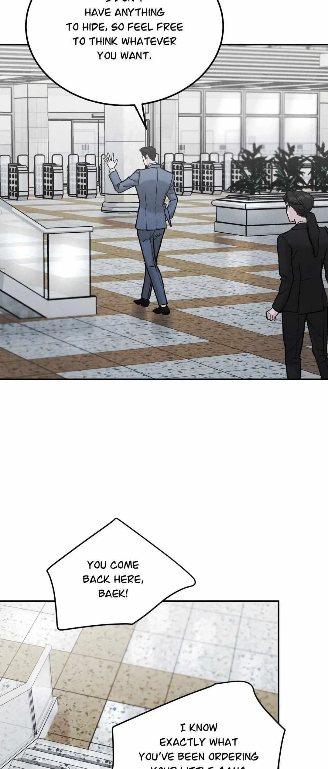 Chapter 1, page 31