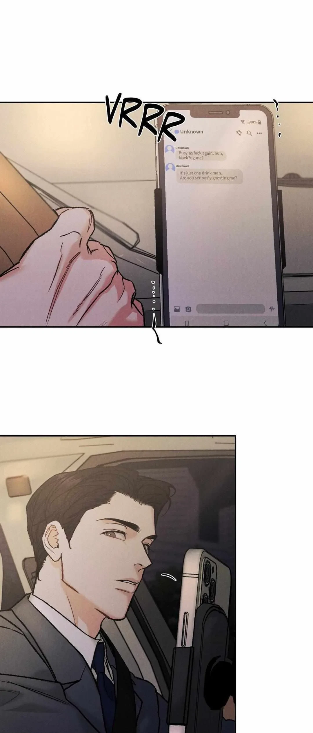 Chapter 1, page 34
