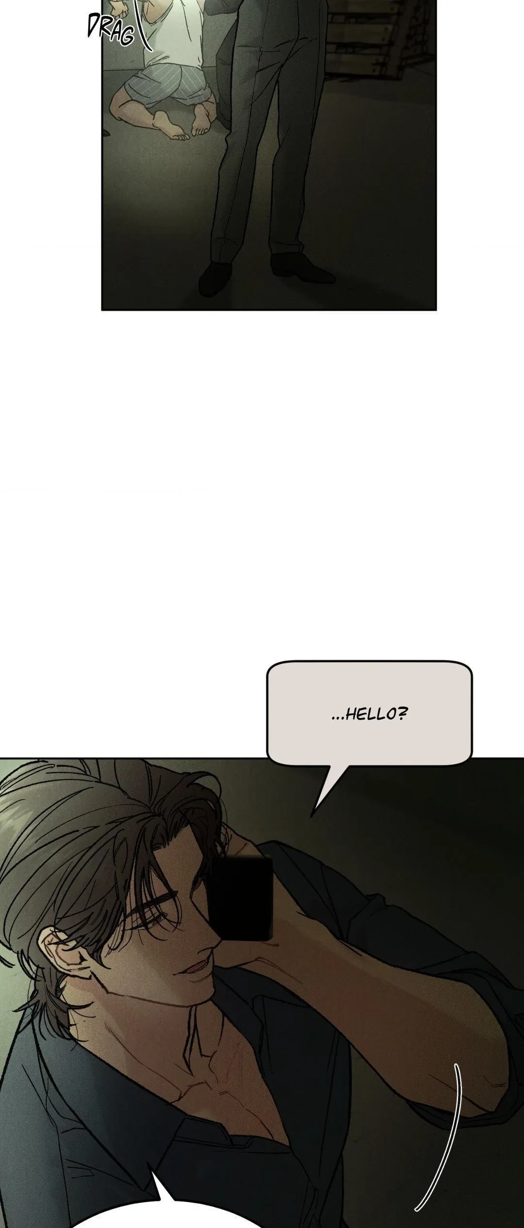 Chapter 1, page 9