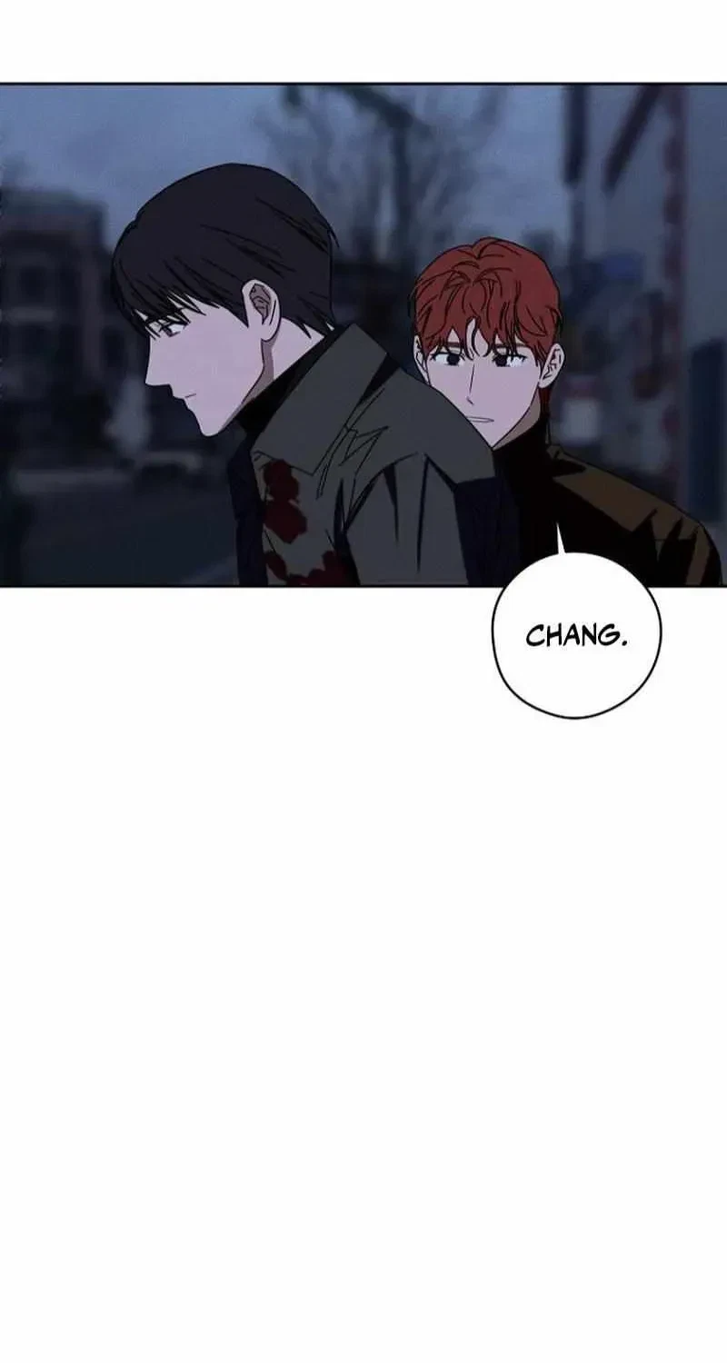 Chapter 17.1, page 30