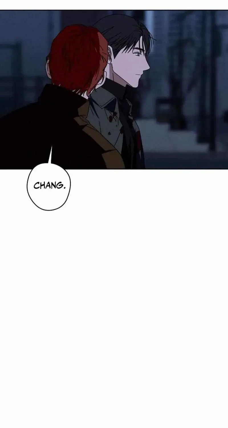 Chapter 17.1, page 45