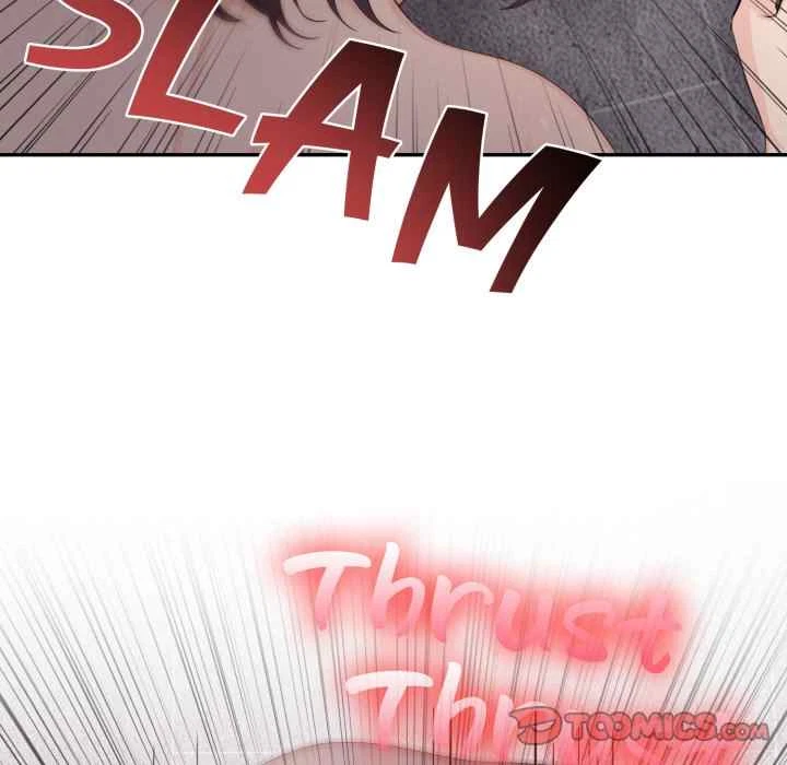 Chapter 20, page 100