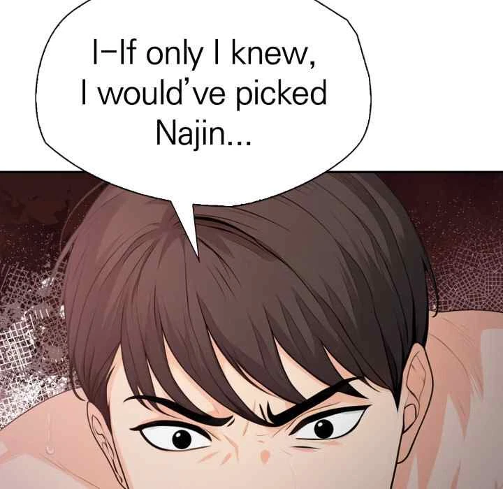 Chapter 20, page 104