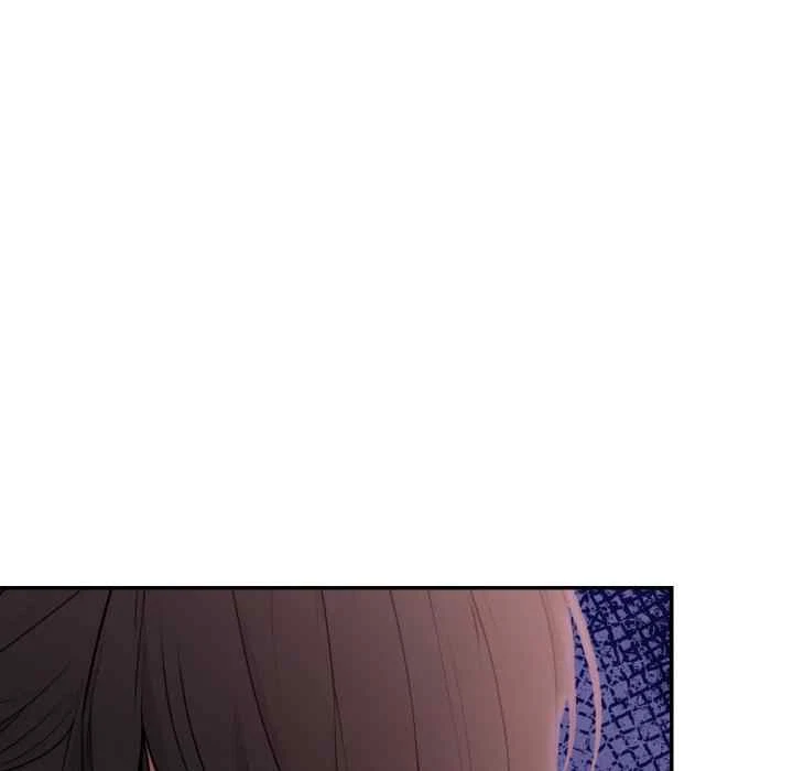 Chapter 20, page 108