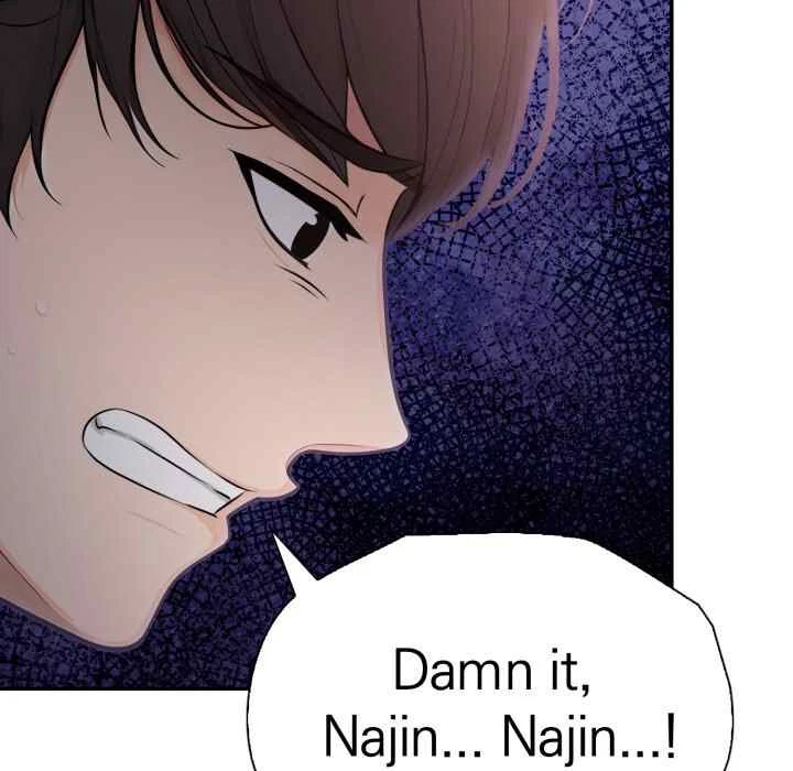 Chapter 20, page 109