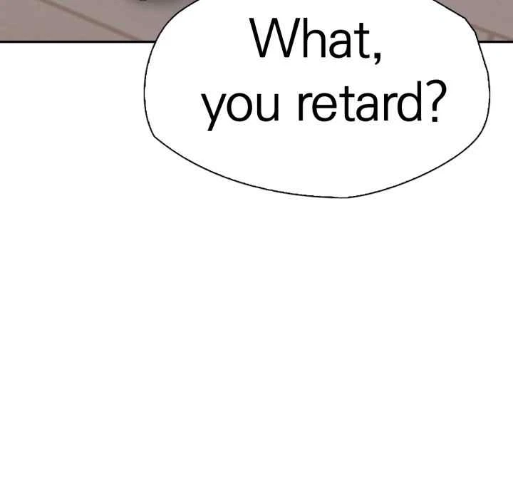 Chapter 20, page 11