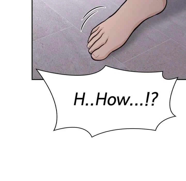 Chapter 20, page 119
