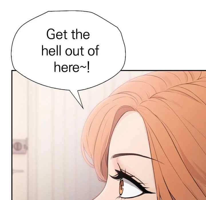 Chapter 20, page 12
