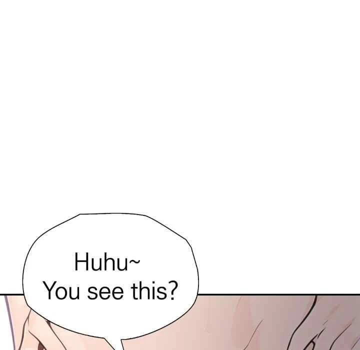 Chapter 20, page 120