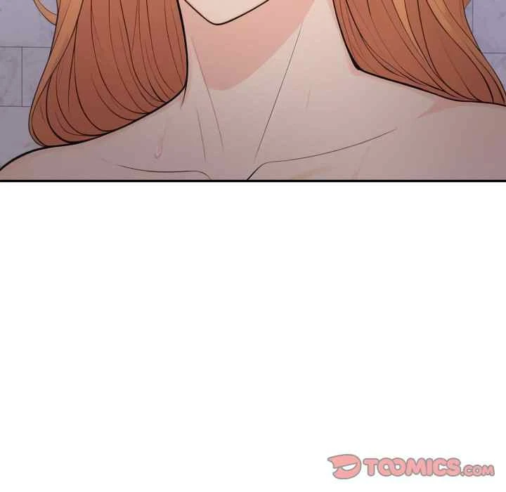 Chapter 20, page 124