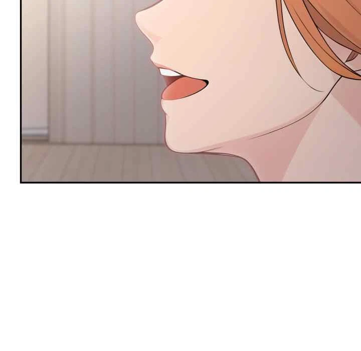 Chapter 20, page 13