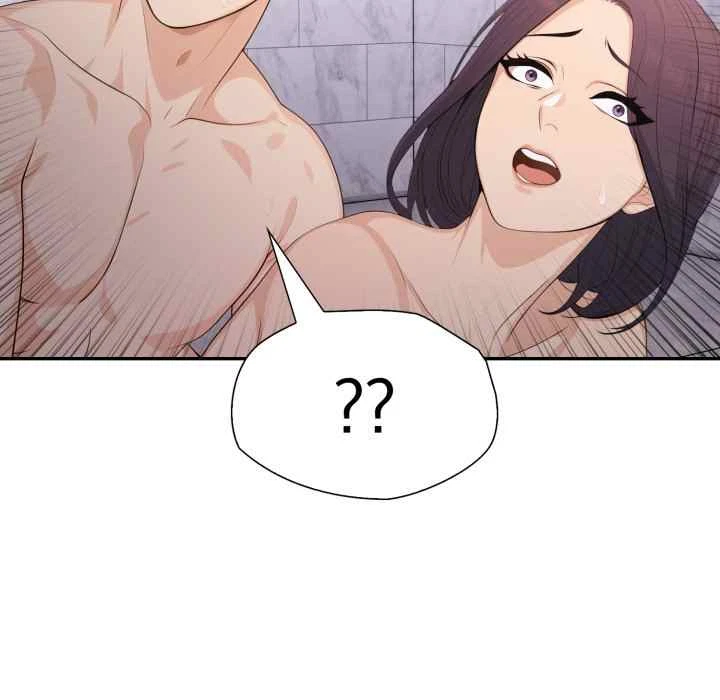 Chapter 20, page 131