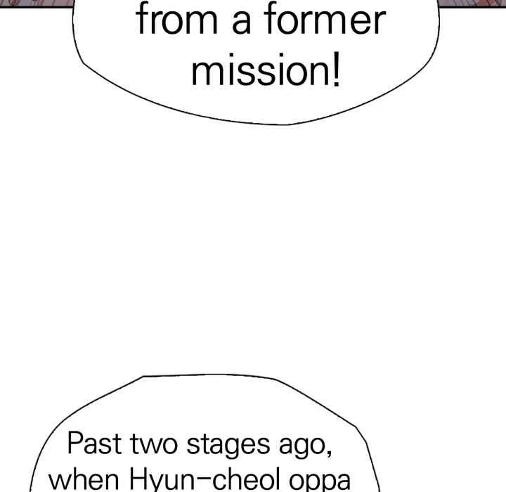 Chapter 20, page 134