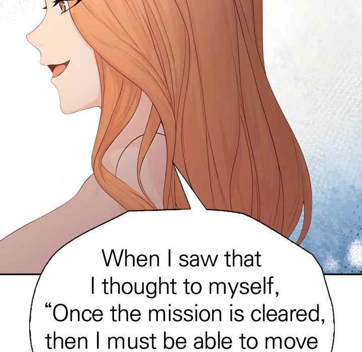 Chapter 20, page 137
