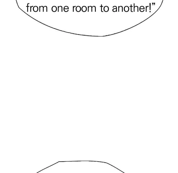 Chapter 20, page 138