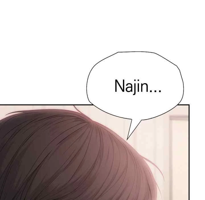 Chapter 20, page 14