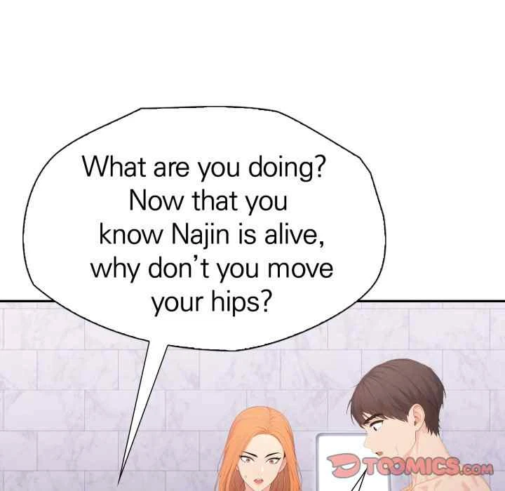 Chapter 20, page 148