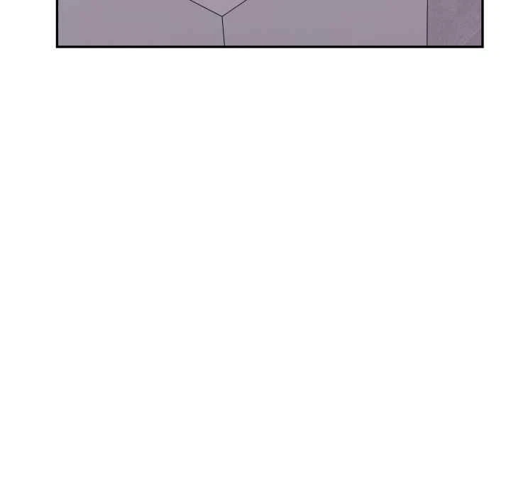 Chapter 20, page 150