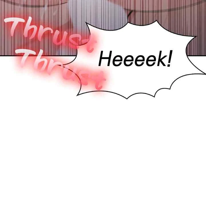 Chapter 20, page 155
