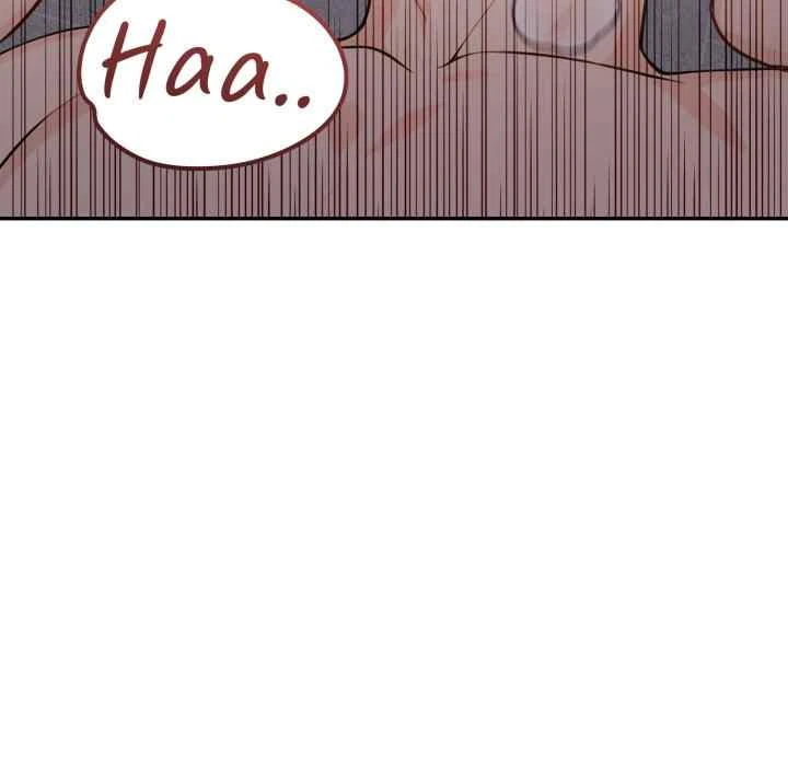 Chapter 20, page 157