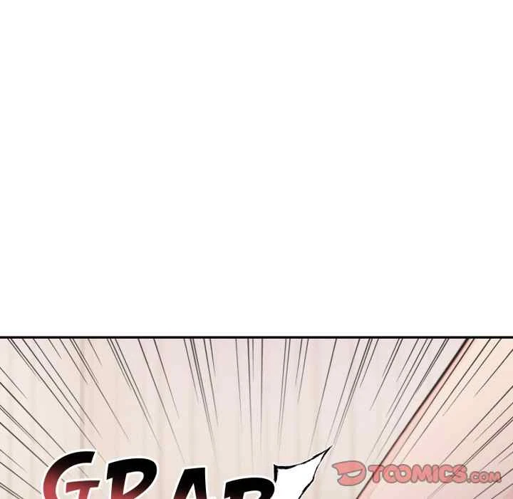 Chapter 20, page 16