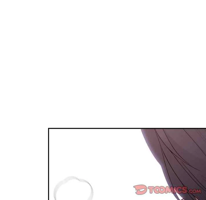 Chapter 20, page 160