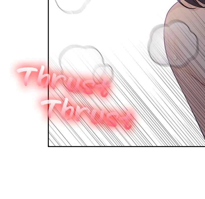 Chapter 20, page 161