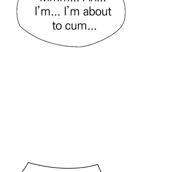 Chapter 20, page 164