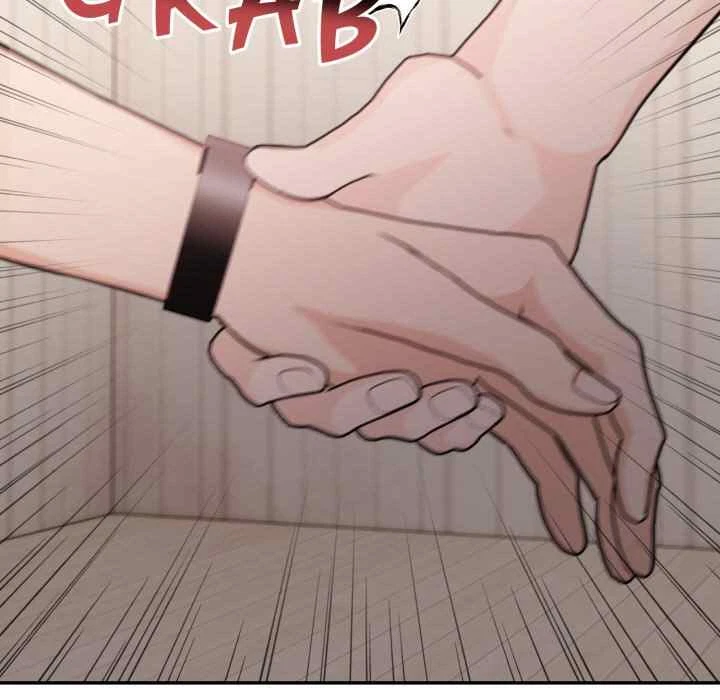 Chapter 20, page 17