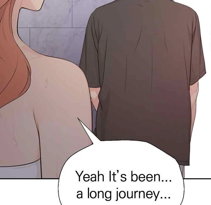 Chapter 20, page 177