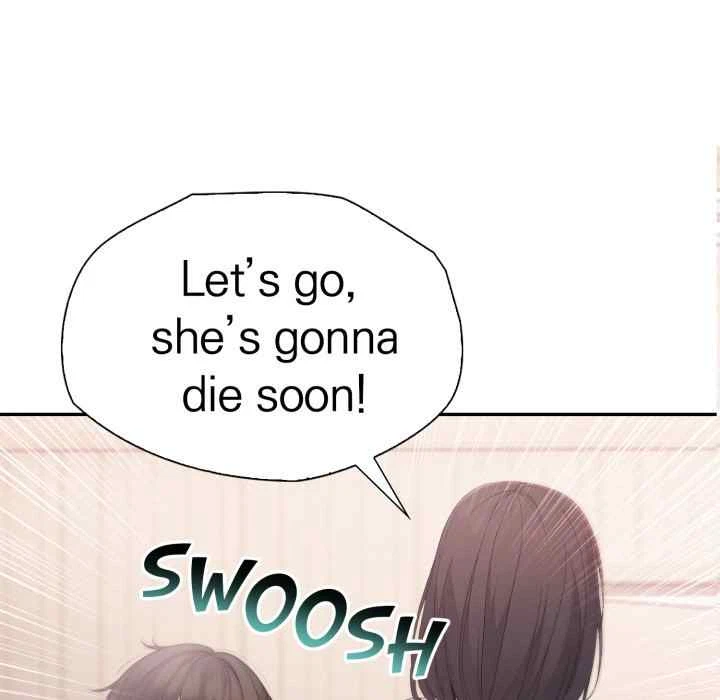 Chapter 20, page 19