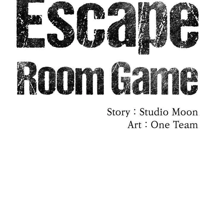 Chapter 20, page 23