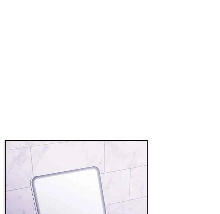 Chapter 20, page 24
