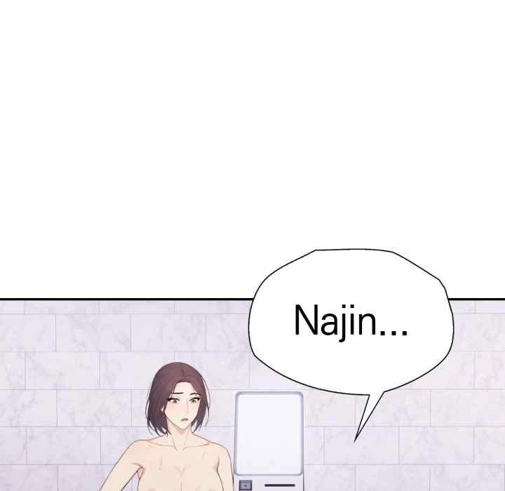 Chapter 20, page 26