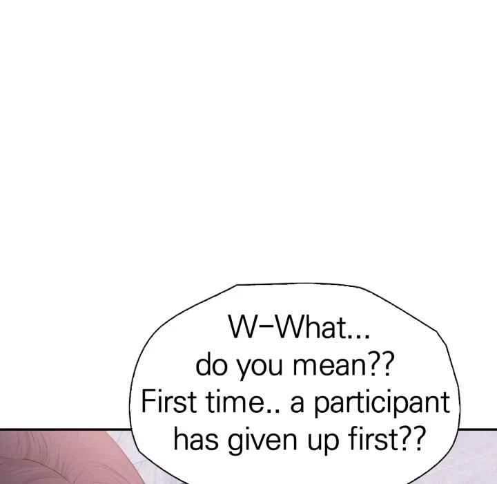 Chapter 20, page 36